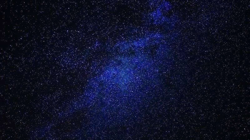 Celestial Havens