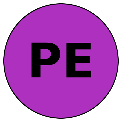 PeakEscape