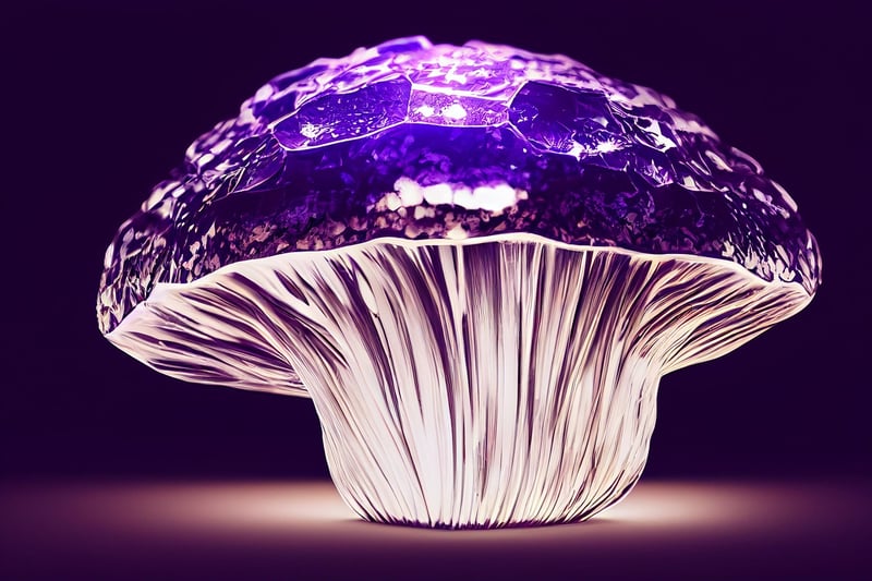 Enchanted Elixir
